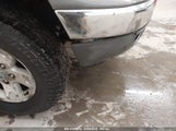 FORD F-150 LARIAT/XL/XLT 1FTRX18L12NC05856 снимка