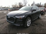 AUDI Q8 55 PREMIUM WA1AVAF18KD038495 снимка