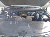 CHEVROLET TAHOE LTZ 1GNSCCKCXFR287609 снимка