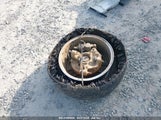 CHEVROLET TAHOE LTZ 1GNSCCKCXFR287609 снимка