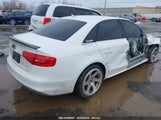 AUDI A4 2.0T PREMIUM WAUFFAFL3FN003256 снимка