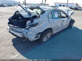TOYOTA CAMRY LE 4T1C11AK6PU079155 снимка