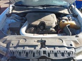 DODGE CHARGER SE 2C3CDXBG3DH729863 снимка