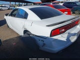 DODGE CHARGER SE 2C3CDXBG3DH729863 fotografie