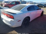 DODGE CHARGER SE 2C3CDXBG3DH729863 fotografie