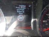 DODGE CHARGER SE 2C3CDXBG3DH729863 снимка