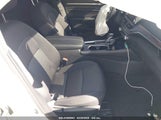 NISSAN ALTIMA SV FWD 1N4BL4DV8PN374212 снимка