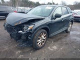MAZDA CX-5 GRAND TOURING JM3KE2DE9D0146759 снимка