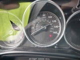 MAZDA CX-5 GRAND TOURING JM3KE2DE9D0146759 снимка