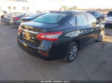 NISSAN SENTRA FE+ S/S/SL/SR/SV 3N1AB7AP3FL661278 photo