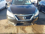 NISSAN SENTRA FE+ S/S/SL/SR/SV 3N1AB7AP3FL661278 photo