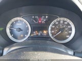 NISSAN SENTRA FE+ S/S/SL/SR/SV 3N1AB7AP3FL661278 photo