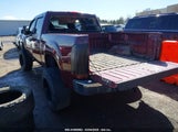 GMC SIERRA 1500 SLE1 2GTEK13M381139804 снимка