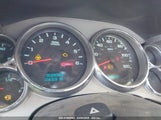GMC SIERRA 1500 SLE1 2GTEK13M381139804 снимка