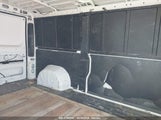 RAM PROMASTER 1500 LOW ROOF 3C6TRVAG1EE124909 photo