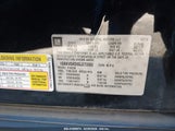 CHEVROLET TRAVERSE 1LT 1GNKVGKD0GJ273082 снимка