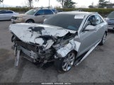 CADILLAC ATS LUXURY 1G6AB5RX4D0154991 снимка