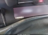 CADILLAC ATS LUXURY 1G6AB5RX4D0154991 снимка