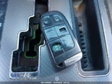 DODGE CHARGER SE 2C3CDXBG0CH120244 снимка