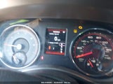 DODGE CHARGER SE 2C3CDXBG0CH120244 снимка