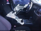DODGE CHARGER SE 2C3CDXBG0CH120244 photo