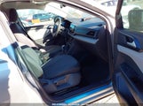VOLKSWAGEN TAOS 1.5T SE 3VVEX7B28RM004916 снимка