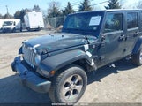 JEEP WRANGLER UNLIMITED SAHARA 1C4BJWEGXGL181115 снимка