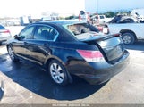 HONDA ACCORD 2.4 EX 1HGCP2F73AA107954 снимка