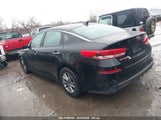KIA OPTIMA LX 5XXGT4L30LG443030 снимка