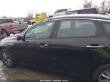 KIA OPTIMA LX 5XXGT4L30LG443030 снимка