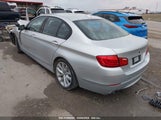 BMW 535I XDRIVE WBAFU7C55BC782034 снимка