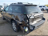 SUBARU OUTBACK 2.5I/2.5I L.L. BEAN EDITION 4S4BP61C287357520 photo