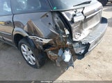 SUBARU OUTBACK 2.5I/2.5I L.L. BEAN EDITION 4S4BP61C287357520 photo