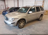 BUICK RAINIER CXL 5GADT13S442269089 снимка