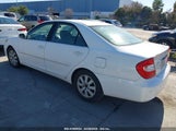 TOYOTA CAMRY XLE 4T1BE32K52U104162 снимка