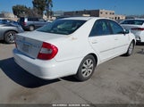 TOYOTA CAMRY XLE 4T1BE32K52U104162 снимка