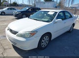 TOYOTA CAMRY XLE 4T1BE32K52U104162 снимка
