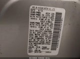 NISSAN ROGUE S JN8AS5MV3DW147664 снимка