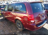 DODGE GRAND CARAVAN GT 2C4RDGEG8KR578415 снимка