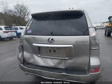 LEXUS GX 460 PREMIUM JTJAM7BX8M5300175 снимка