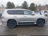 LEXUS GX 460 PREMIUM JTJAM7BX8M5300175 снимка