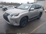 LEXUS GX 460 PREMIUM JTJAM7BX8M5300175 снимка