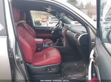 LEXUS GX 460 PREMIUM JTJAM7BX8M5300175 снимка