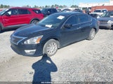 NISSAN ALTIMA 2.5 S 1N4AL3AP1FC418699 снимка