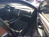 NISSAN ALTIMA 2.5 S 1N4AL3AP1FC418699 снимка