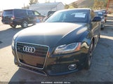 AUDI A5 3.2L WAUDK78T59A006979 снимка