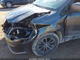 DODGE GRAND CARAVAN GT 2C4RDGEG8HR601393 снимка