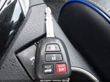 TOYOTA COROLLA SE 2T1BURHE9KC219002 снимка