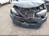 TOYOTA COROLLA SE 2T1BURHE9KC219002 снимка