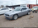 DODGE CHALLENGER SXT 2C3CDYAG7DH653376 fotografie